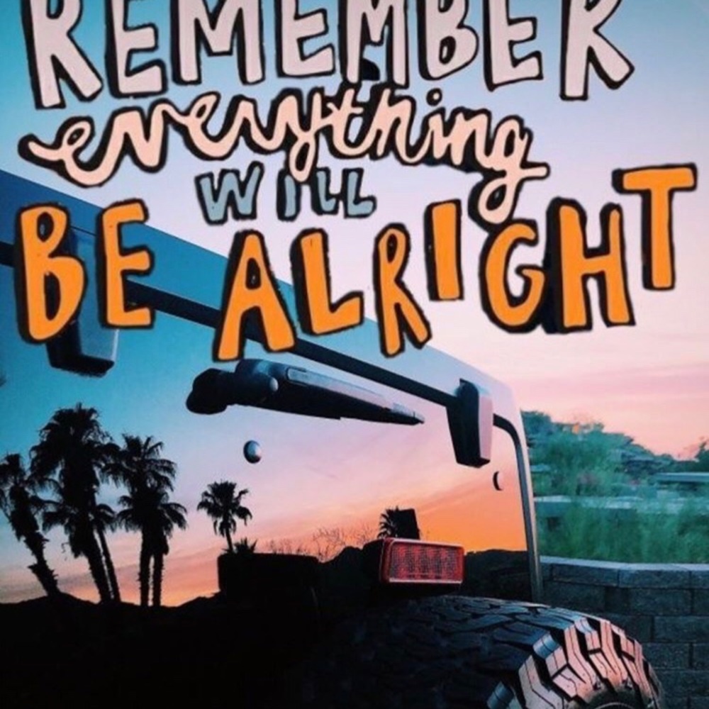 Meet your Posher, Zinnia